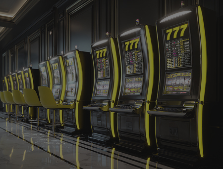 B-Bets