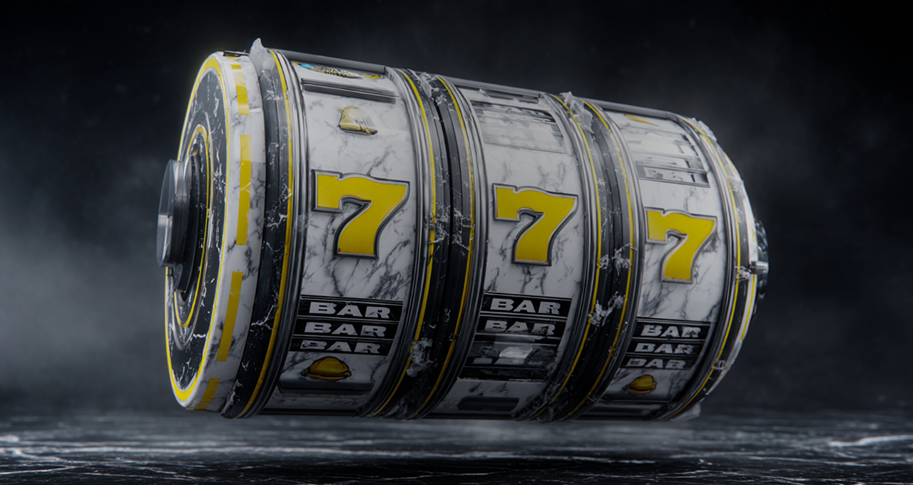 B-Bets